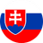 Slovakia - 1. Liga