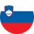 Slovenia - Prva Liga