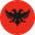 Albania 1st Division
