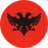 Albania - Kategoria Superiore