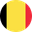 Belgium Reserve Pro League