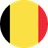 Belgium - Pro League