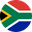 South Africa League Cup