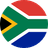 South Africa - Premier League