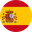 Spain Super Cup
