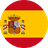 Spain - La Liga