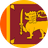 Sri Lanka - Major Clubs T20 Tournament 2026/27