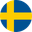 Sweden U19 League