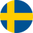 Joakim Lagergren