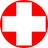 Switzerland - Montreux