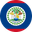 Belize Premier League