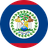Belize - Premier League Closing Final Stages