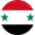 Syria Premier League