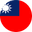 Taiwan Premier League