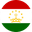 Tajikistan Vysshaya Liga