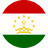 Tajikistan - Vysshaya Liga