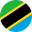 Tanzania Premier League