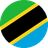 Tanzania - Premier League