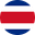 Thailand FA Cup