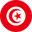Tunisia Ligue II Group A