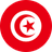 Tunisia - W15 Monastir