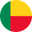 Benin Ligue 1