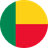 Benin - Ligue 1