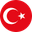 Turkey U19 Play-offs 1/2