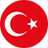 Turkey - Super Lig