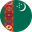Turkmenistan Yokary Liga