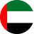 United Arab Emirates - Womens Asia Cup 2026/27