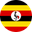Uganda Premier League