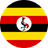 Uganda - ICC CWC Challenge League B 2024/25
