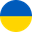 Ukraine U19 League