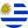Uruguay Copa Uruguay