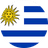 Uruguay - Liga AUF Uruguaya Clausura