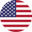USA Major League Soccer