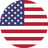 USA - US Open ATP