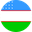 Uzbekistan Super Cup
