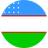 Uzbekistan - Superliga