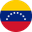Venezuela Copa Venezuela