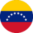 Venezuela - Primera Division - Clausura First Stage