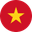Vietnam U21 Championship Qualification Group A