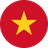 Vietnam - Challenger Phan Thiet 3
