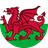 Wales - Championship East