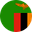 Zambia Super League