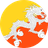 Bhutan - Premier League