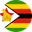 Zimbabwe Premier Soccer League