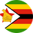 Zimbabwe - South Africa Women in Zimbabwe T20I Series 2026/27