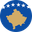Kosovo Cup